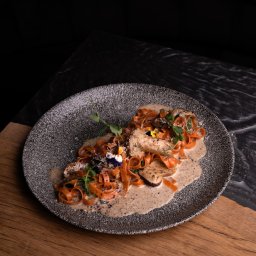 Catering świąteczny Gorzów Wielkopolski 1