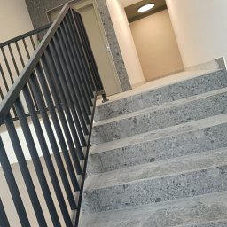 Glazurnik Zamość 3