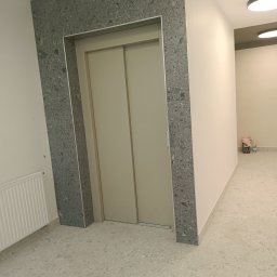 Glazurnik Zamość 4