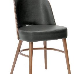 Szafy na wymiar Radomsko 1