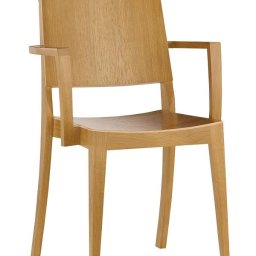 Szafy na wymiar Radomsko 2