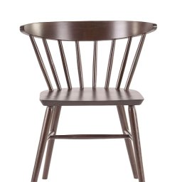 Szafy na wymiar Radomsko 3