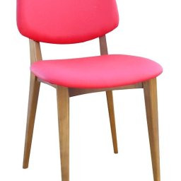 Szafy na wymiar Radomsko 4