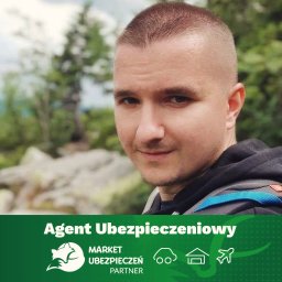 Arkadiusz Michałowski Ubezpieczenia - Ubezpieczenia Sklepu Bydgoszcz