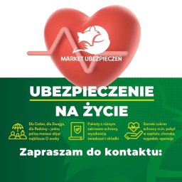 Ubezpieczenie na życie Bydgoszcz 2