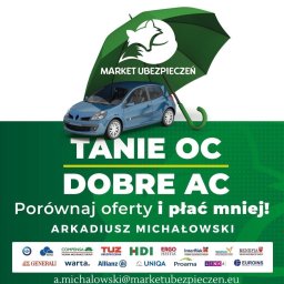 Ubezpieczenie na życie Bydgoszcz 1