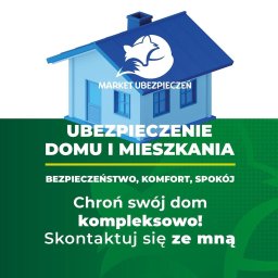 Ubezpieczenie na życie Bydgoszcz 3