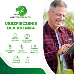 Ubezpieczenie na życie Bydgoszcz 4