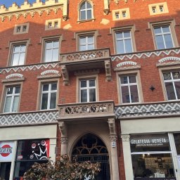 Adwokat rozwodowy Gliwice 4