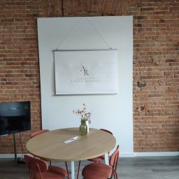 Adwokat rozwodowy Gliwice 1