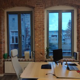 Adwokat rozwodowy Gliwice 2