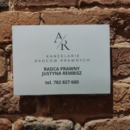 Adwokat rozwodowy Gliwice 3