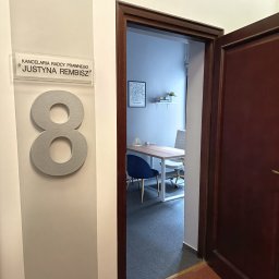 Adwokat rozwodowy Gliwice 2