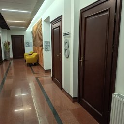 Adwokat rozwodowy Gliwice 3