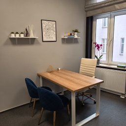 Adwokat rozwodowy Gliwice 4