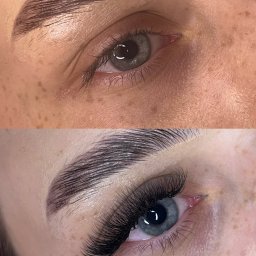 Stylista Maków Mazowiecki 1