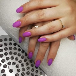 Stylista Maków Mazowiecki 3