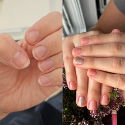 Stylista Maków Mazowiecki 2