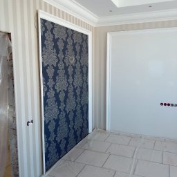 Wykończenia wnętrz Wrocław 3