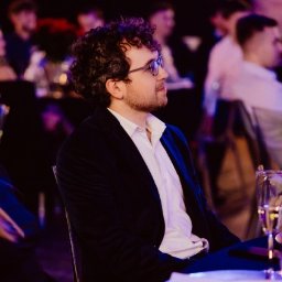 Pisma wnioski podania Warszawa 1