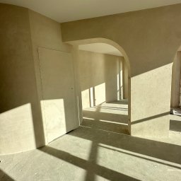 Remont łazienki Warszawa 3