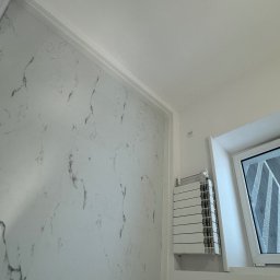 Remont łazienki Warszawa 2