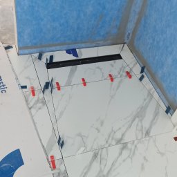 Remonty mieszkań Chobienia 4