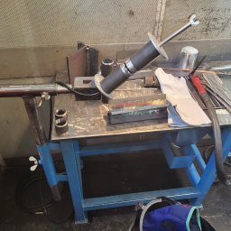 Malowanie mieszkań Rybnik 2