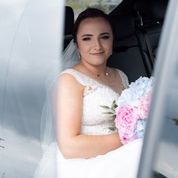 Fotograf ślubny Wieruszów 3