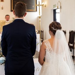 Fotograf ślubny Wieruszów 4