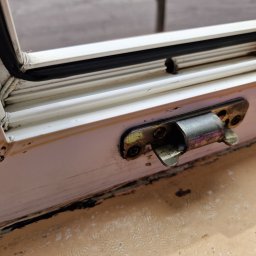 Mycie okien Chorzów 2