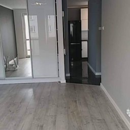 Wykończenia wnętrz Northolt 4