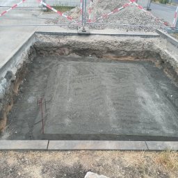 Remonty mieszkań Wrocław 4