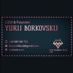 Remonty mieszkań Wrocław 3