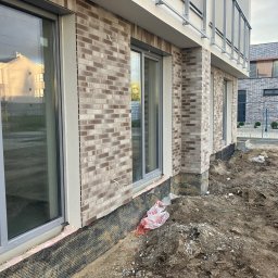 Remonty mieszkań Wrocław 2