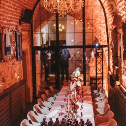 Agencja Eventowa Wieliczka 1