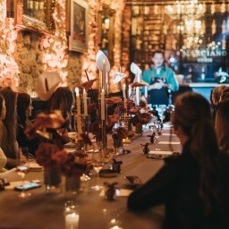 Agencja Eventowa Wieliczka 2