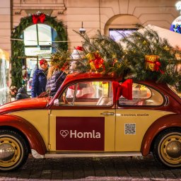 Agencja Eventowa Wieliczka 3