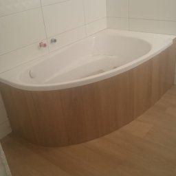 Remonty mieszkań Wrocław 4