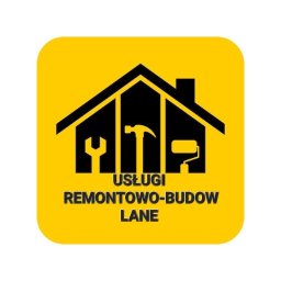 Dekarz Legnica - avatar