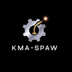 KMA-SPAW Sp z o.o. - Spawacz Września