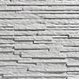 Płytki elewacyjne STEGU PALERMO I