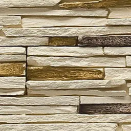 Płytki elewacyjne Venezia STEGU