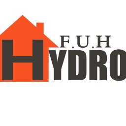 F.U.H. Hydro-Com - Strzyżenie Traw Krak&oacute;w
