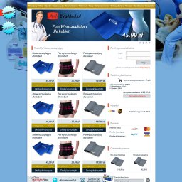 Projektowanie logo Gorzów Wielkopolski 2