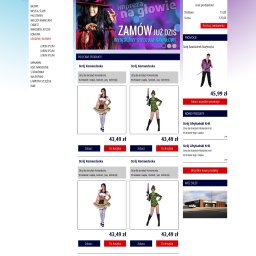 Projektowanie logo Gorzów Wielkopolski 3