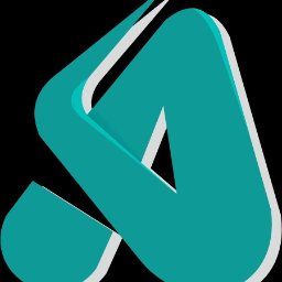 Advearart Projekty graficzne - Grafik Gorzów Wielkopolski