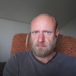 Rafał Wojasiewicz - Fundament Radom