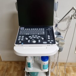 Trener personalny Koluszki 4