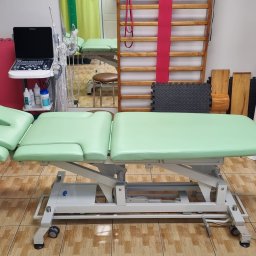 Trener personalny Koluszki 3